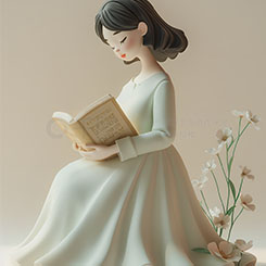 只看护眼这🔬🥭么一个属性肯💦⛲定是不够🦴而且此类测☢试只能在发😣🌵成都助孕